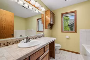 1326 Griffin Ave, Mahtomedi, MN 55115 - Photo 38