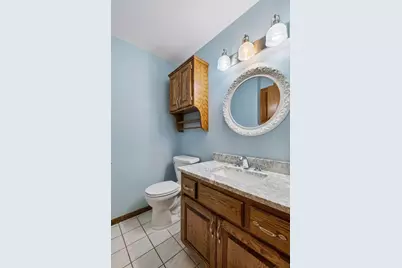 1326 Griffin Avenue, Mahtomedi, MN 55115 - Photo 26