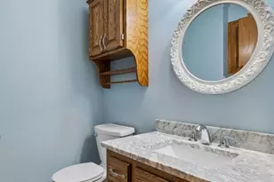 1326 Griffin Ave, Mahtomedi, MN 55115 - Photo 26