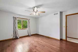 1326 Griffin Ave, Mahtomedi, MN 55115 - Photo 34