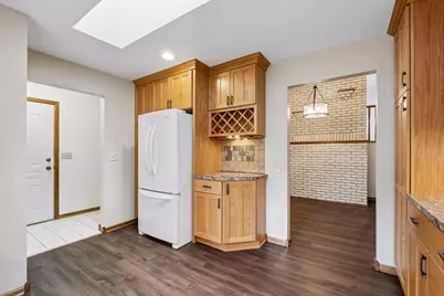 1326 Griffin Avenue, Mahtomedi, MN 55115 - Photo 18