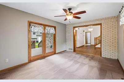 1326 Griffin Avenue, Mahtomedi, MN 55115 - Photo 24