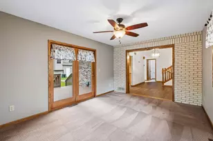 1326 Griffin Ave, Mahtomedi, MN 55115 - Photo 24
