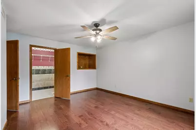 1326 Griffin Avenue, Mahtomedi, MN 55115 - Photo 32