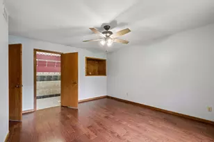 1326 Griffin Ave, Mahtomedi, MN 55115 - Photo 32