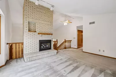 1326 Griffin Avenue, Mahtomedi, MN 55115 - Photo 28