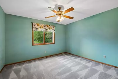 1326 Griffin Avenue, Mahtomedi, MN 55115 - Photo 36