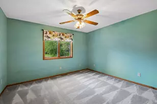 1326 Griffin Ave, Mahtomedi, MN 55115 - Photo 36