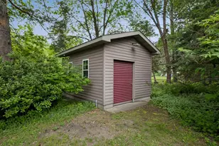 1326 Griffin Ave, Mahtomedi, MN 55115 - Photo 58