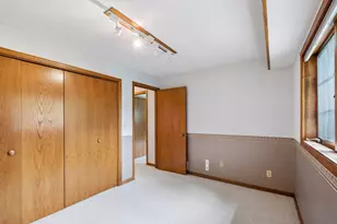1326 Griffin Ave, Mahtomedi, MN 55115 - Photo 48