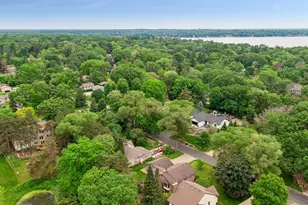 1326 Griffin Ave, Mahtomedi, MN 55115 - Photo 12
