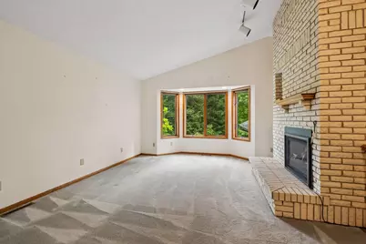 1326 Griffin Avenue, Mahtomedi, MN 55115 - Photo 30