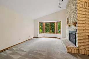 1326 Griffin Ave, Mahtomedi, MN 55115 - Photo 30
