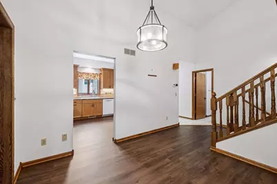1326 Griffin Avenue, Mahtomedi, MN 55115 - Photo 20