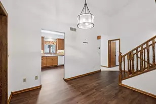 1326 Griffin Ave, Mahtomedi, MN 55115 - Photo 20