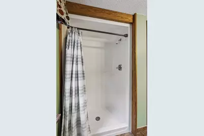 1326 Griffin Avenue, Mahtomedi, MN 55115 - Photo 50