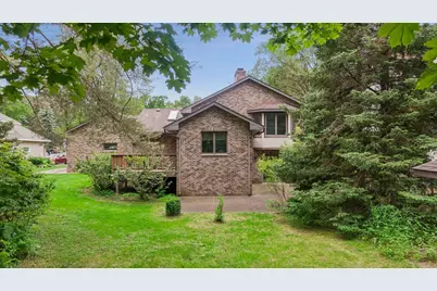 1326 Griffin Avenue, Mahtomedi, MN 55115 - Photo 10