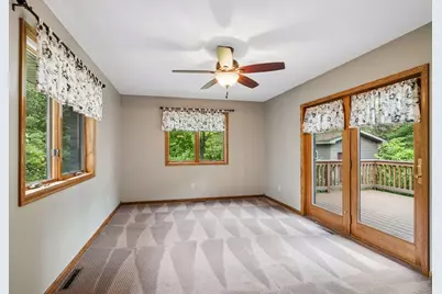 1326 Griffin Avenue, Mahtomedi, MN 55115 - Photo 22