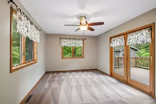 1326 Griffin Ave, Mahtomedi, MN 55115 - Photo 22