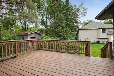 1326 Griffin Avenue, Mahtomedi, MN 55115 - Photo 54