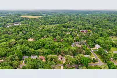 1326 Griffin Avenue, Mahtomedi, MN 55115 - Photo 8