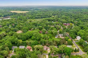 1326 Griffin Ave, Mahtomedi, MN 55115 - Photo 8