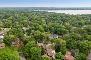 1326 Griffin Ave, Mahtomedi, MN 55115 - Photo 6