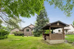 1326 Griffin Ave, Mahtomedi, MN 55115 - Photo 56