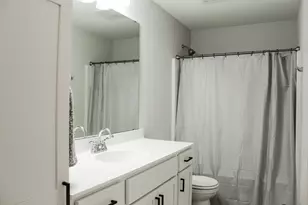 9989 14th Circle NE, Saint Michael, MN 55376 - Photo 24