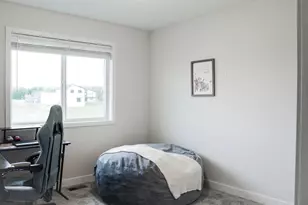 9989 14th Circle NE, Saint Michael, MN 55376 - Photo 26