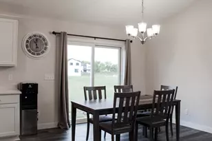 9989 14th Circle NE, Saint Michael, MN 55376 - Photo 18