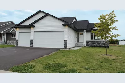 9989 14th Circle NE, Saint Michael, MN 55376 - Photo 1