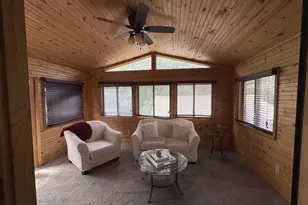 4521 Orchard Ave N, Robbinsdale, MN 55422 - Photo 6