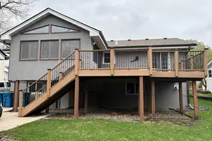 4521 Orchard Ave N, Robbinsdale, MN 55422 - Photo 2