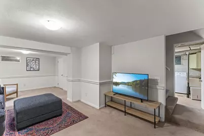 1411 Chelmsford Street, Saint Paul, MN 55108 - Photo 38