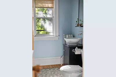 1411 Chelmsford Street, Saint Paul, MN 55108 - Photo 24