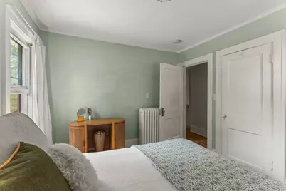 1411 Chelmsford Street, Saint Paul, MN 55108 - Photo 32