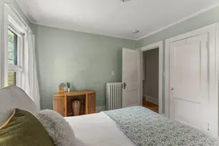 1411 Chelmsford St, Saint Paul, MN 55108 - Photo 32