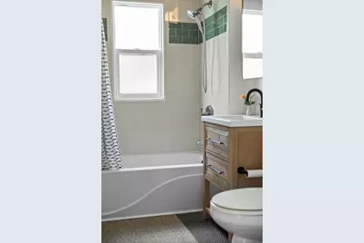 1411 Chelmsford Street, Saint Paul, MN 55108 - Photo 34