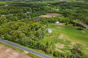 2095 80th St, Somerset, WI 54025 - Photo 22