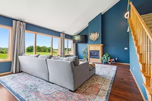 2095 80th St, Somerset, WI 54025 - Photo 6