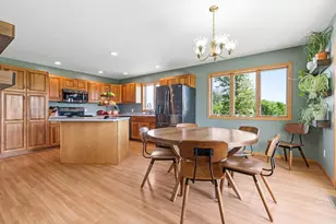 2095 80th St, Somerset, WI 54025 - Photo 10