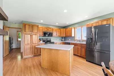 2095 80th Street, Somerset, WI 54025 - Photo 12