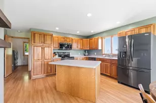 2095 80th St, Somerset, WI 54025 - Photo 12