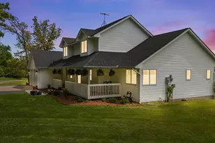 2095 80th St, Somerset, WI 54025 - Photo 24