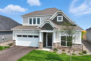538 Tulare Ter, Newport, MN 55055 - Photo 1