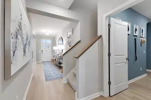538 Tulare Ter, Newport, MN 55055 - Photo 10