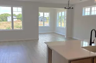 538 Tulare Ter, Newport, MN 55055 - Photo 8