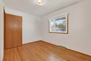 1431 2nd Ave SW, Rochester, MN 55902 - Photo 18
