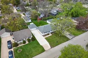 1431 2nd Ave SW, Rochester, MN 55902 - Photo 44